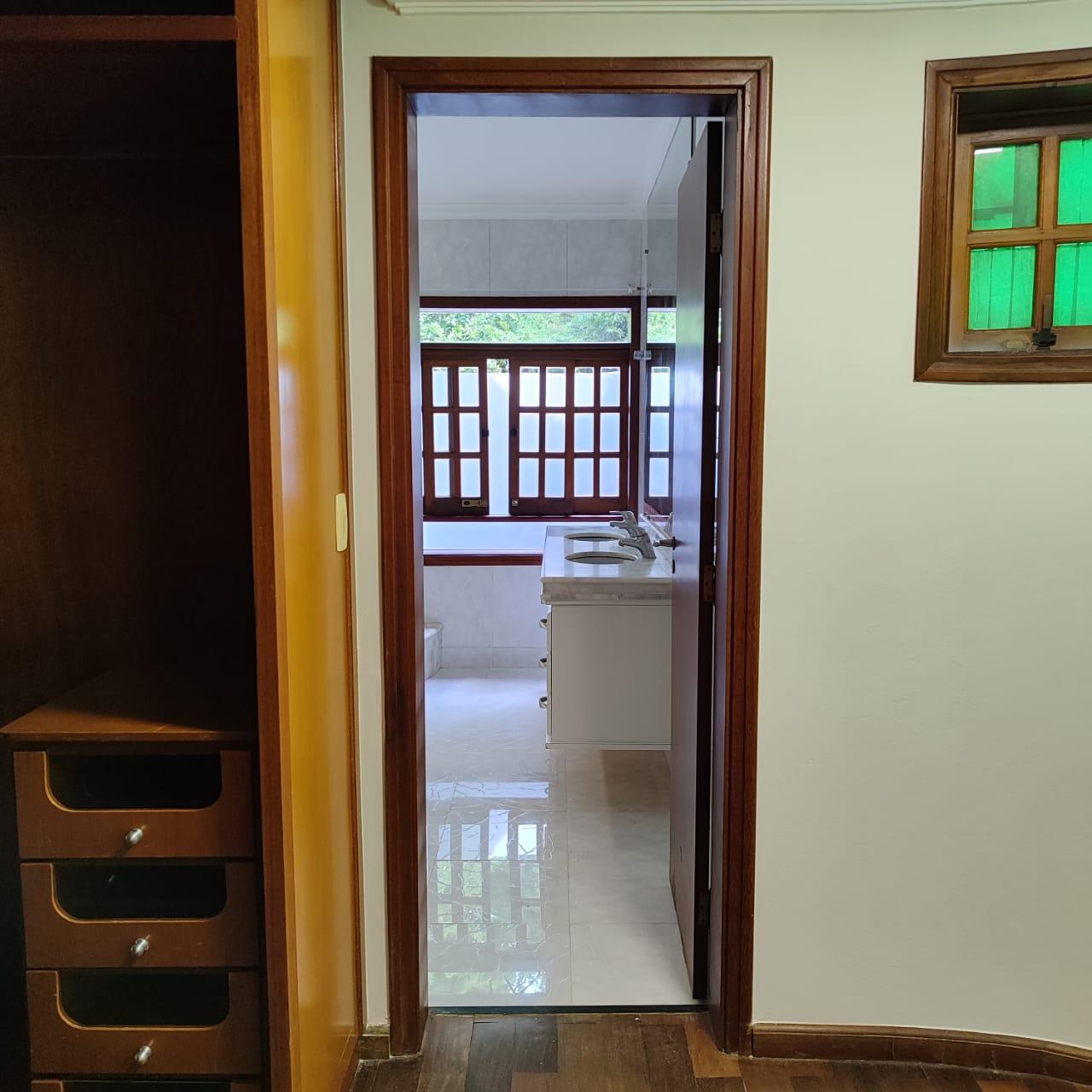 Imagem Casa de Condomínio com 4 Quartos à Venda, 493 m²em Condomínio Monte Belo - Salto Imagem Casa de Condomínio com 4 Quartos à Venda, 493 m²em Condomínio Monte Belo - Salto