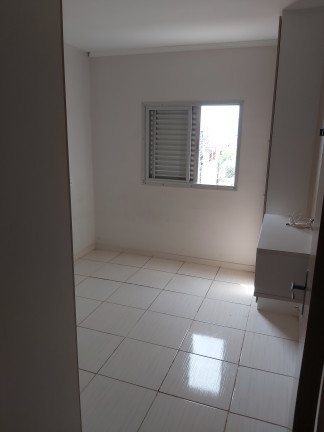 Imagem Apartamento com 2 Quartos à Venda, em Jardim Ouro Verde - Limeira Imagem Apartamento com 2 Quartos à Venda, em Jardim Ouro Verde - Limeira