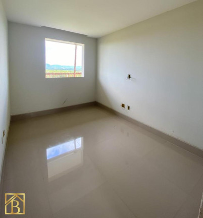 Imagem Apartamento com 3 Quartos à Venda, em Jardim Camburi - Vitória Imagem Apartamento com 3 Quartos à Venda, em Jardim Camburi - Vitória