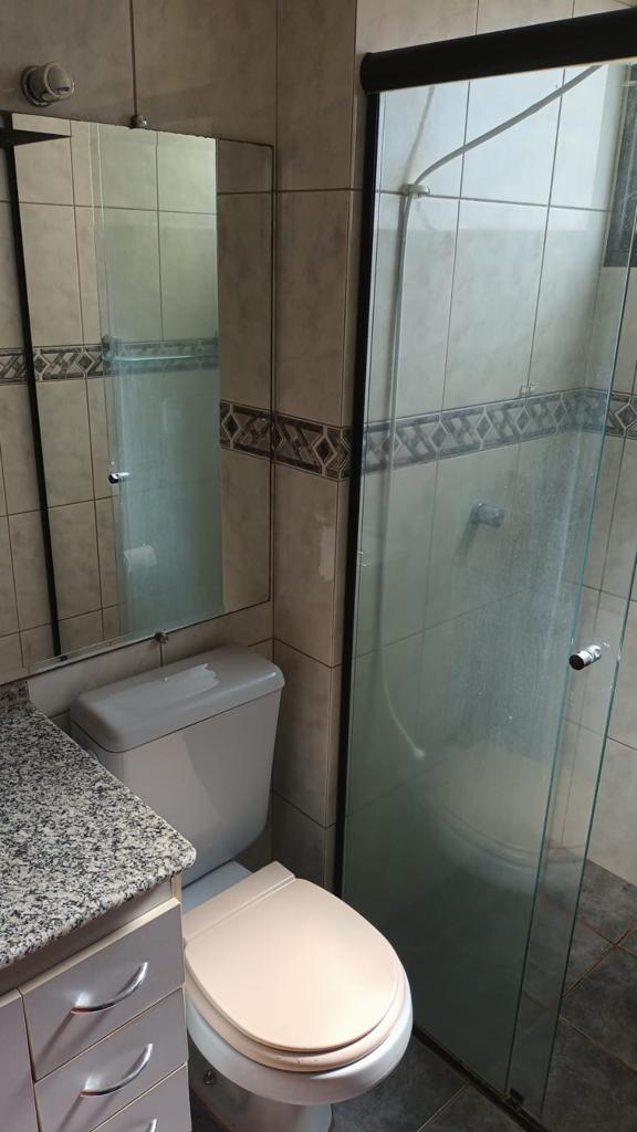 Imagem Cobertura com 3 Quartos à Venda, 95 m² em Vila Coralina - Bauru Imagem Cobertura com 3 Quartos à Venda, 95 m² em Vila Coralina - Bauru