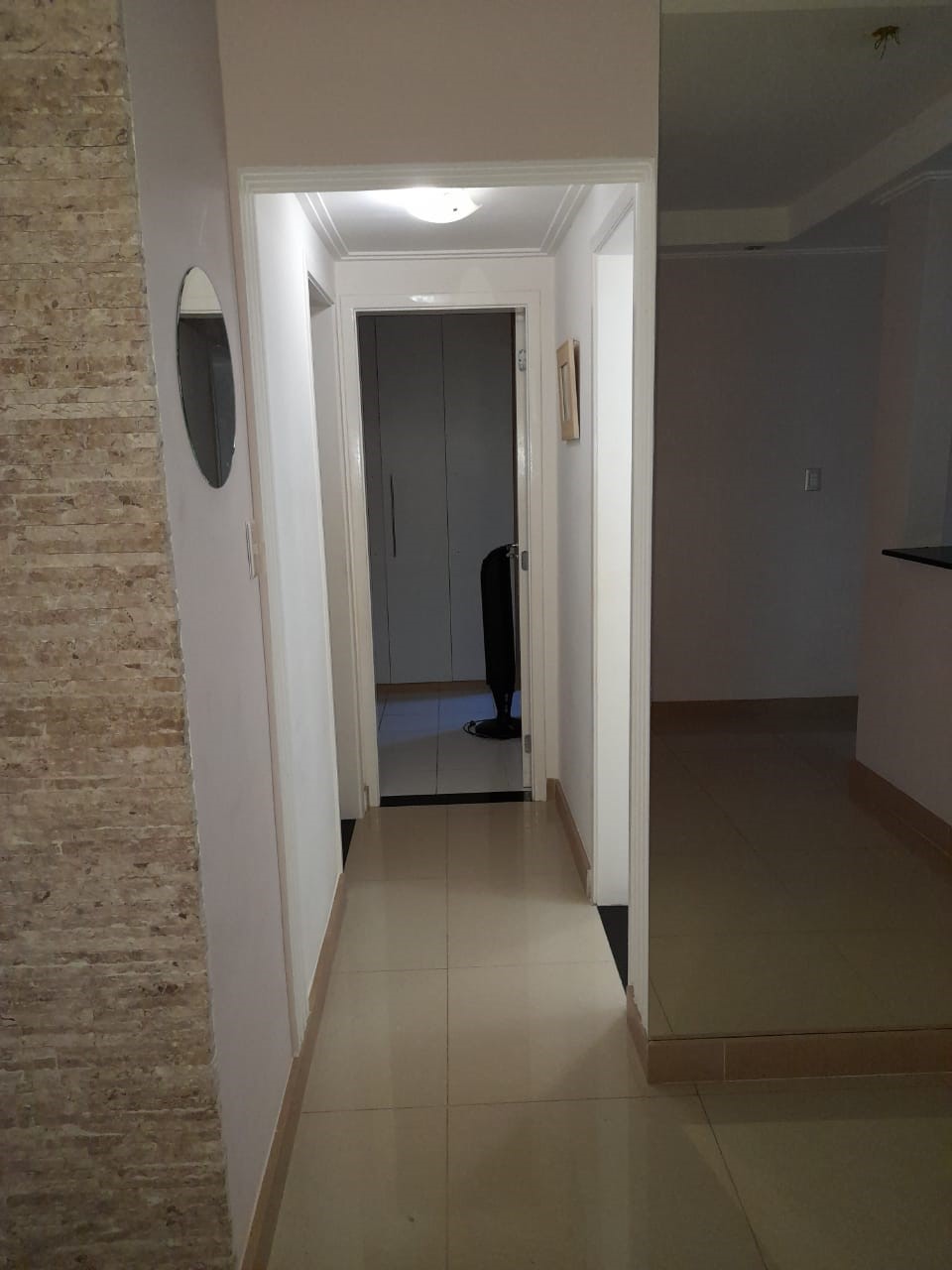 Imagem Apartamento com 2 Quartos à Venda, 55 m²em Vila de Abrantes (Abrantes) - Camaçari Imagem Apartamento com 2 Quartos à Venda, 55 m²em Vila de Abrantes (Abrantes) - Camaçari