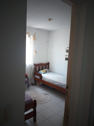 Imagem Apartamento com 2 Quartos à Venda, 43 m² em Turu - São Luís Imagem Apartamento com 2 Quartos à Venda, 43 m² em Turu - São Luís