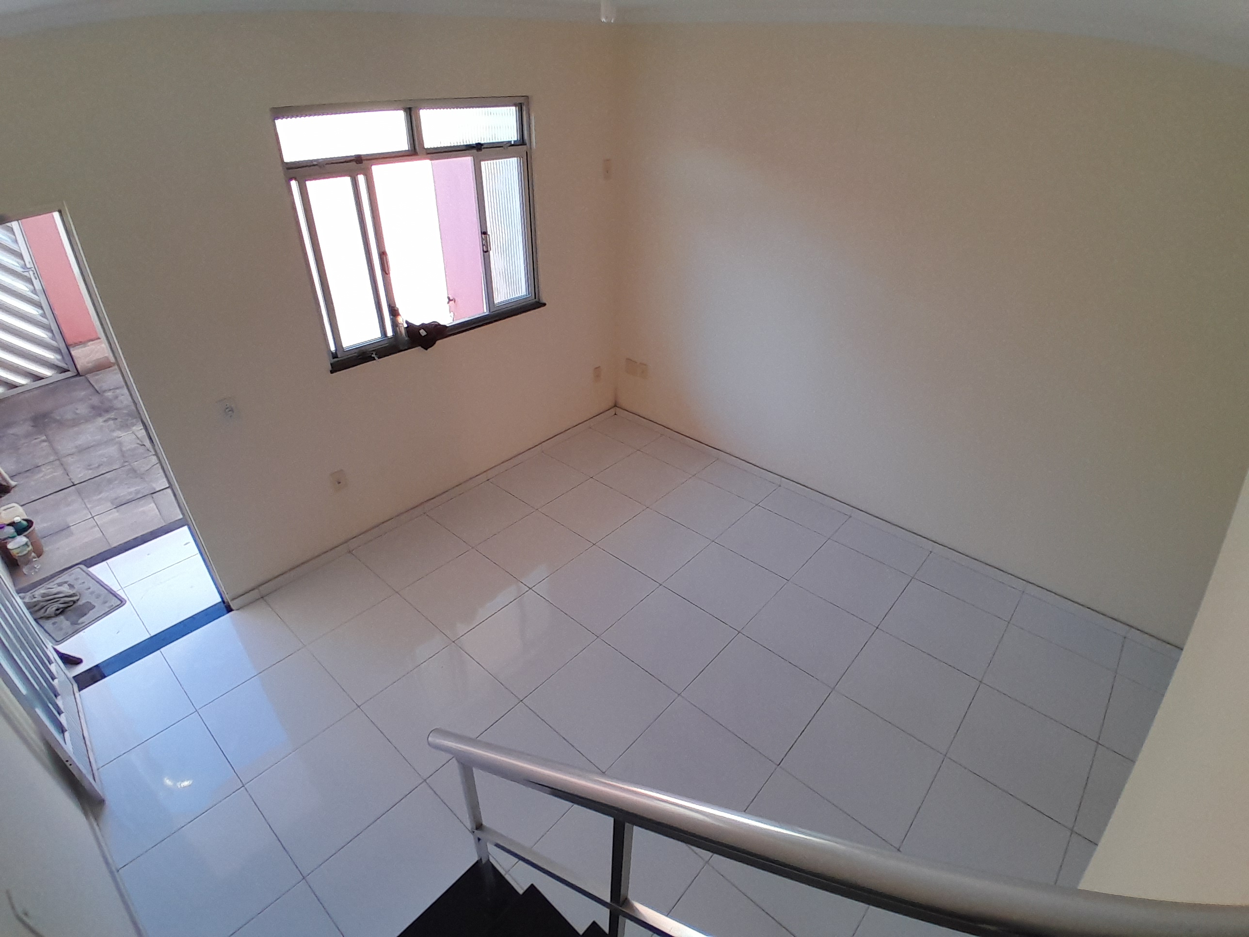 Imagem Casa de Condomínio com 2 Quartos à Venda, 87 m² em Bangu - Rio de Janeiro
