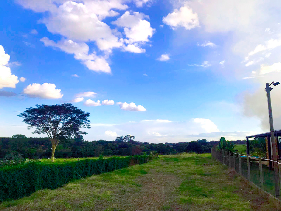 Terreno em Condomínio à Venda, 507 m² em Estância Bacuri - Ipiguá