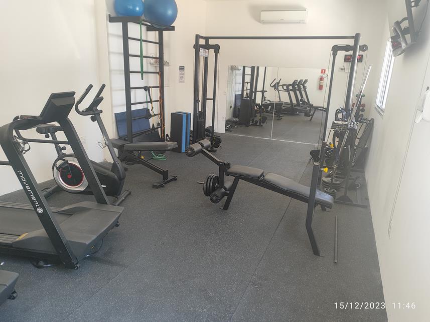 Imagem Apartamento com 2 Quartos à Venda, 76 m²em Vila das Jabuticabeiras - Taubaté