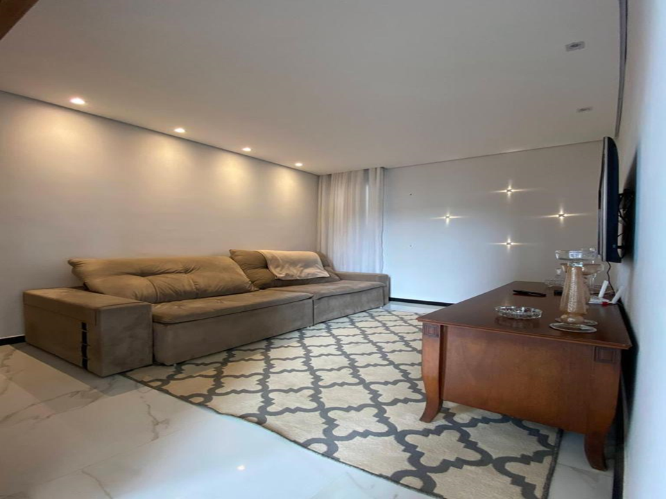 Imagem Casa de Condomínio com 3 Quartos à Venda, 315 m² em Jardim Novo Mundo - Jundiaí Imagem Casa de Condomínio com 3 Quartos à Venda, 315 m² em Jardim Novo Mundo - Jundiaí