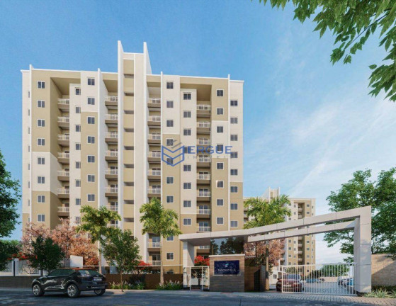 Imagem Apartamento com 2 Quartos à Venda, 50 m² em Parangaba - Fortaleza Imagem Apartamento com 2 Quartos à Venda, 50 m² em Parangaba - Fortaleza
