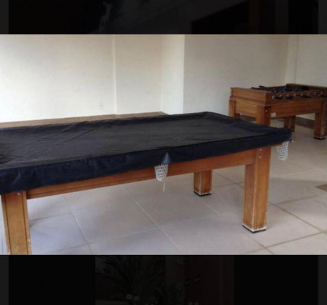 Imagem Apartamento com 3 Quartos à Venda, 70 m² em Jardim Flor da Montanha - Guarulhos Imagem Apartamento com 3 Quartos à Venda, 70 m² em Jardim Flor da Montanha - Guarulhos