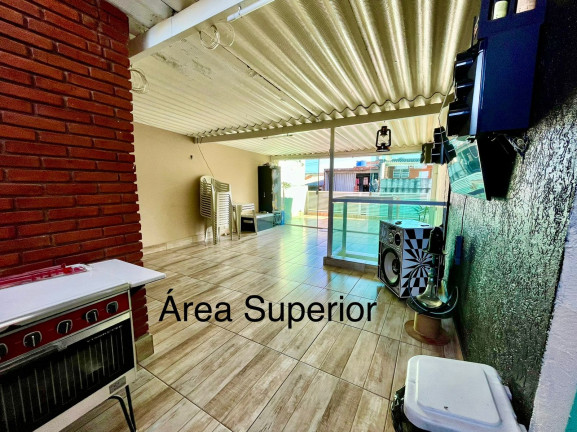 Imagem Sobrado com 3 Quartos à Venda, 120 m²em Cooperativa - São Bernardo do Campo Imagem Sobrado com 3 Quartos à Venda, 120 m²em Cooperativa - São Bernardo do Campo