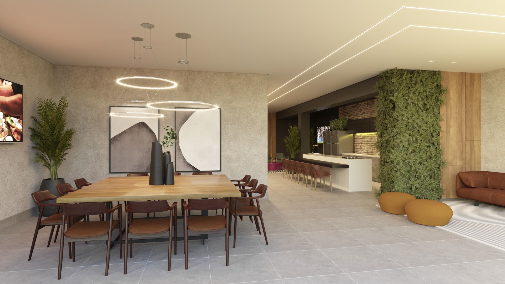 Imagem Apartamento com 3 Quartos à Venda, 64 m²em Santo Cristo - Rio de Janeiro Imagem Apartamento com 3 Quartos à Venda, 64 m²em Santo Cristo - Rio de Janeiro