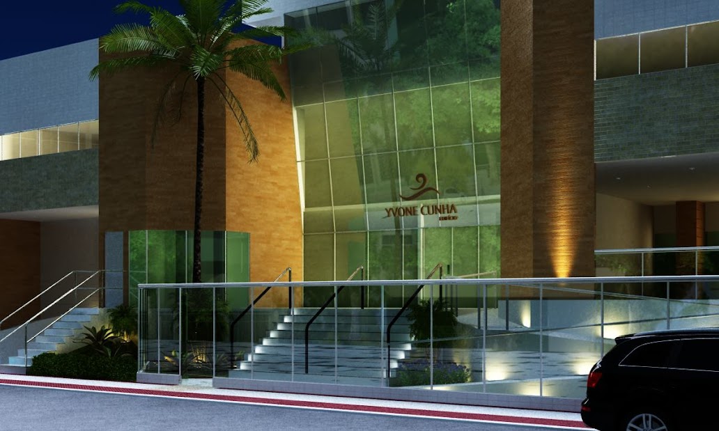 Imagem Apartamento com 3 Quartos à Venda, 125 m² em Praia da Costa - Vila Velha Imagem Apartamento com 3 Quartos à Venda, 125 m² em Praia da Costa - Vila Velha
