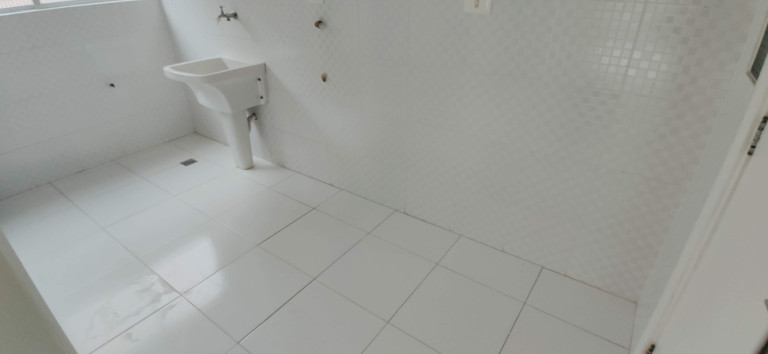 Imagem Apartamento com 2 Quartos à Venda ou Locação, 110 m² em Pitangueiras - Guarujá Imagem Apartamento com 2 Quartos à Venda ou Locação, 110 m² em Pitangueiras - Guarujá