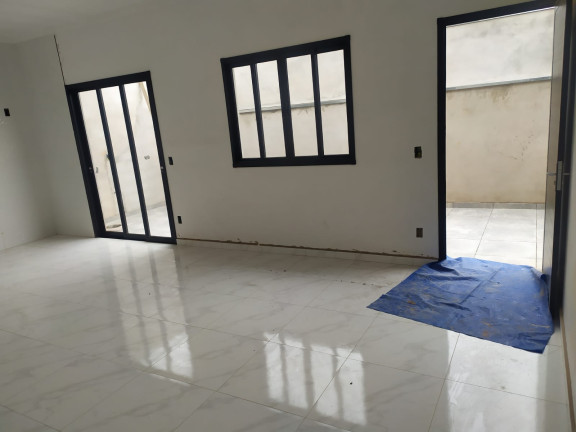 Imagem Casa com 2 Quartos à Venda, em Nova Jaguariúna - Jaguariúna Imagem Casa com 2 Quartos à Venda, em Nova Jaguariúna - Jaguariúna