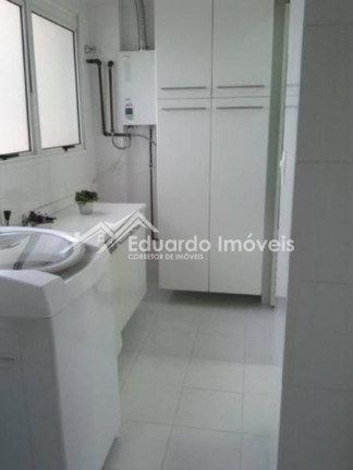 Imagem Apartamento com 3 Quartos à Venda, 150 m² em Santa Paula - São Caetano Do Sul