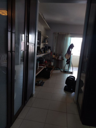 Imagem Apartamento com 4 Quartos à Venda, 260 m² em Nazaré - Belém Imagem Apartamento com 4 Quartos à Venda, 260 m² em Nazaré - Belém