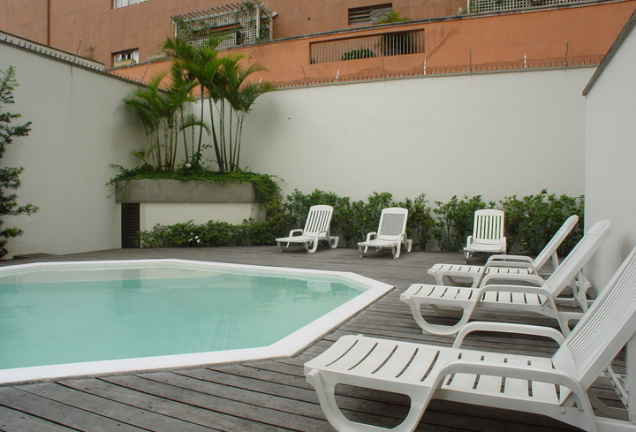 Imagem Apartamento com 3 Quartos à Venda, 170 m² em Moema - São Paulo Imagem Apartamento com 3 Quartos à Venda, 170 m² em Moema - São Paulo