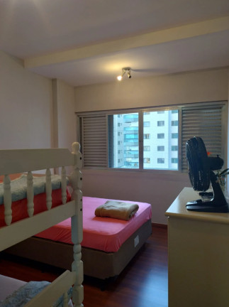 Imagem Apartamento com 1 Quarto à Venda, 43 m² em Aviação - Praia Grande Imagem Apartamento com 1 Quarto à Venda, 43 m² em Aviação - Praia Grande