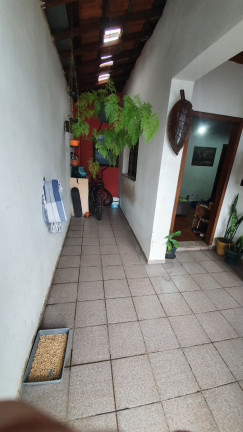 Imagem Casa com 2 Quartos à Venda ou Locação, 120 m² em Centro - Taubaté Imagem Casa com 2 Quartos à Venda ou Locação, 120 m² em Centro - Taubaté