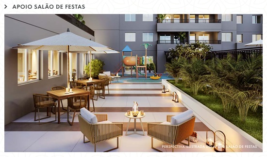 Imagem Apartamento com 2 Quartos à Venda, 44 m² em Vila Nair - São Paulo Imagem Apartamento com 2 Quartos à Venda, 44 m² em Vila Nair - São Paulo