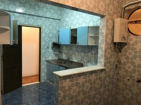 Imagem Apartamento com 3 Quartos à Venda, 94 m² em Copacabana - Rio de Janeiro Imagem Apartamento com 3 Quartos à Venda, 94 m² em Copacabana - Rio de Janeiro