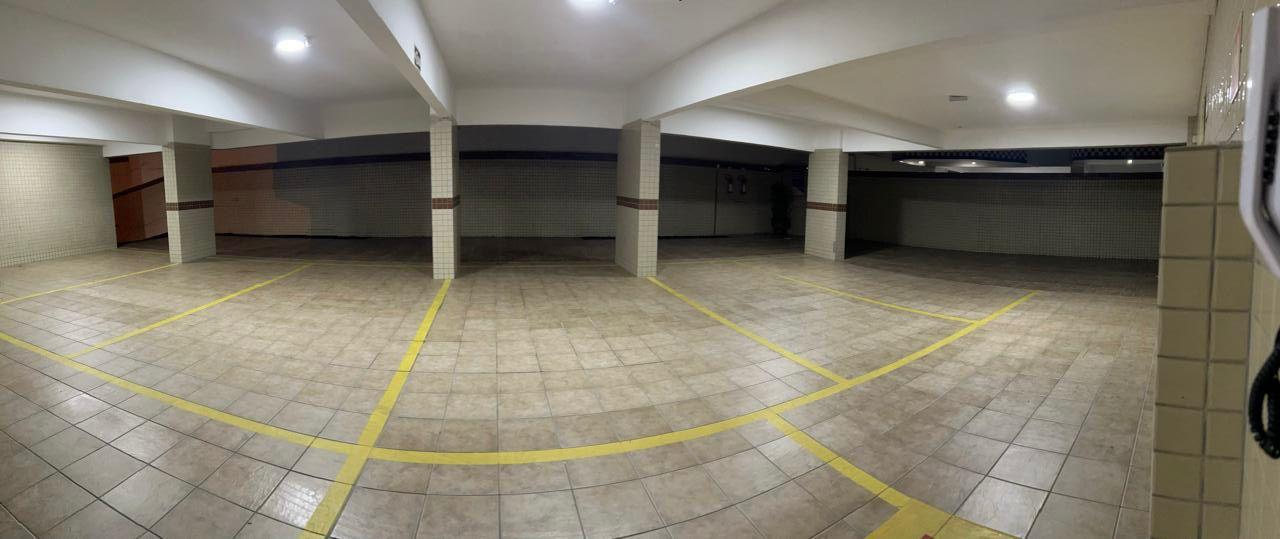 Imagem Apartamento com 2 Quartos à Venda, 90 m²em Canto do Forte - Praia Grande Imagem Apartamento com 2 Quartos à Venda, 90 m²em Canto do Forte - Praia Grande