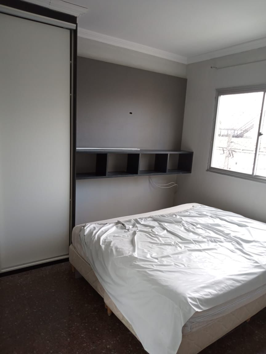 Imagem Apartamento com 3 Quartos para Alugar, 110 m²em Batista Campos - Belém Imagem Apartamento com 3 Quartos para Alugar, 110 m²em Batista Campos - Belém