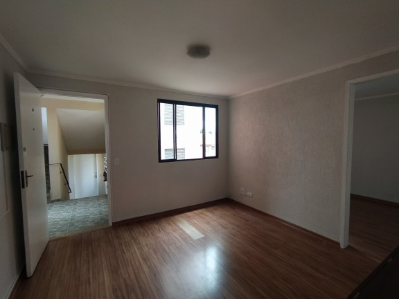 Imagem Apartamento com 2 Quartos à Venda, 43 m² em Vila Ipiranga - Mogi Das Cruzes Imagem Apartamento com 2 Quartos à Venda, 43 m² em Vila Ipiranga - Mogi Das Cruzes