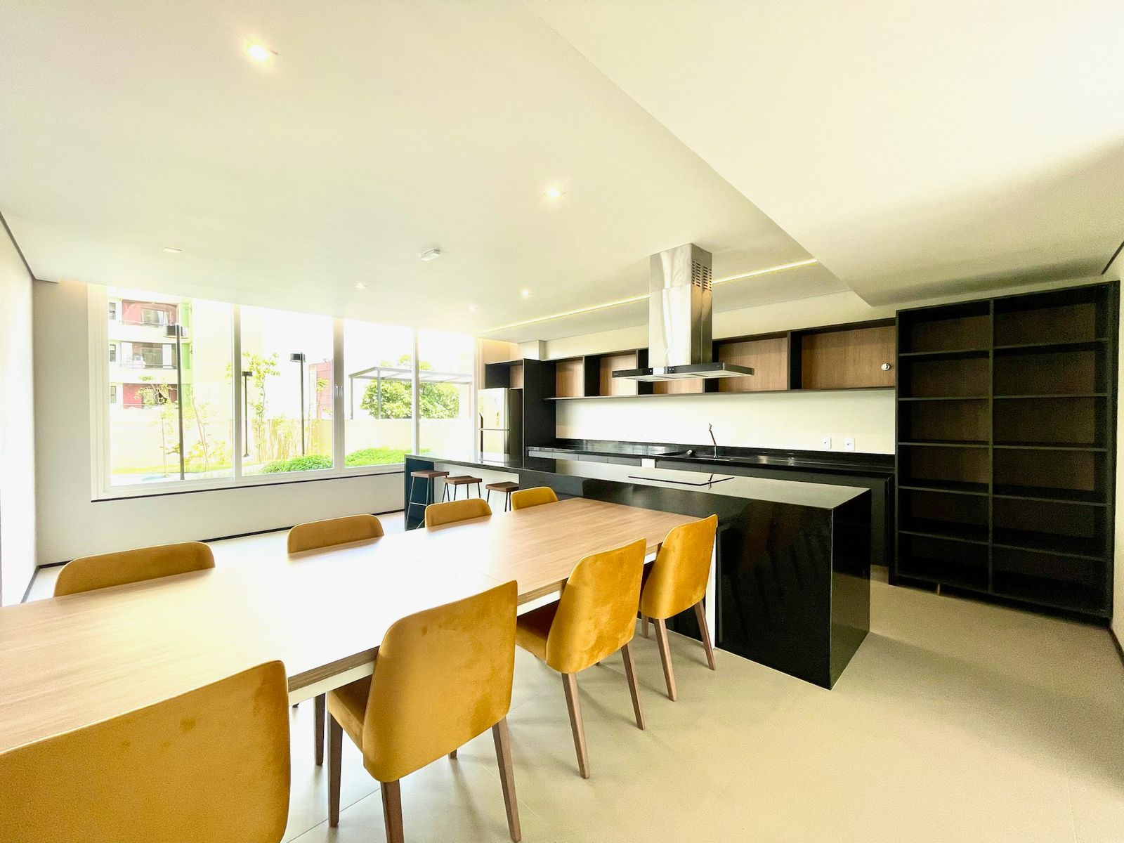 Imagem Apartamento com 4 Quartos à Venda, 130 m² em Centro - Diadema Imagem Apartamento com 4 Quartos à Venda, 130 m² em Centro - Diadema