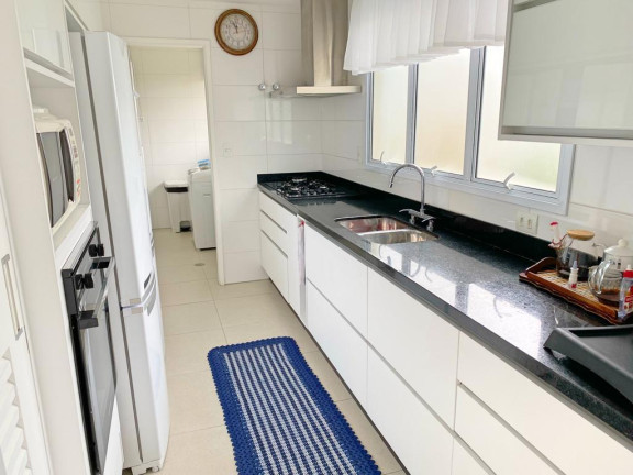 Imagem Apartamento com 4 Quartos à Venda, 217 m² em Jardim Vila Mariana - São Paulo Imagem Apartamento com 4 Quartos à Venda, 217 m² em Jardim Vila Mariana - São Paulo