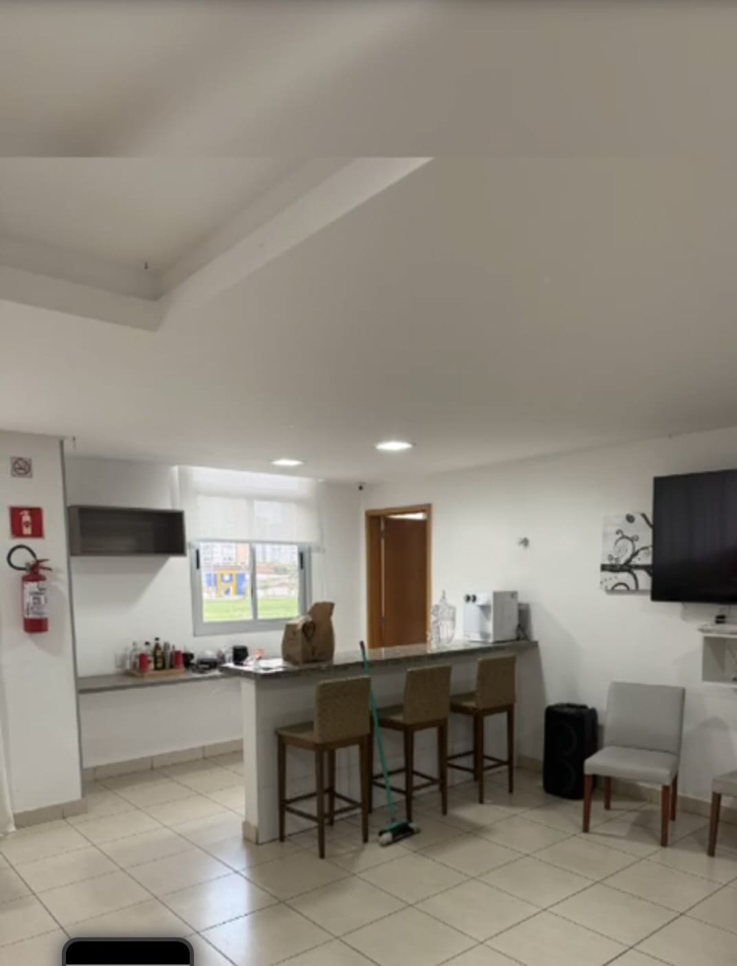 Imagem Apartamento com 2 Quartos à Venda, 65 m² em Praia de Itaparica - Vila Velha