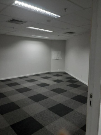 Imagem Sala Comercial à Venda ou Locação, 775 m²em Pinheiros - São Paulo