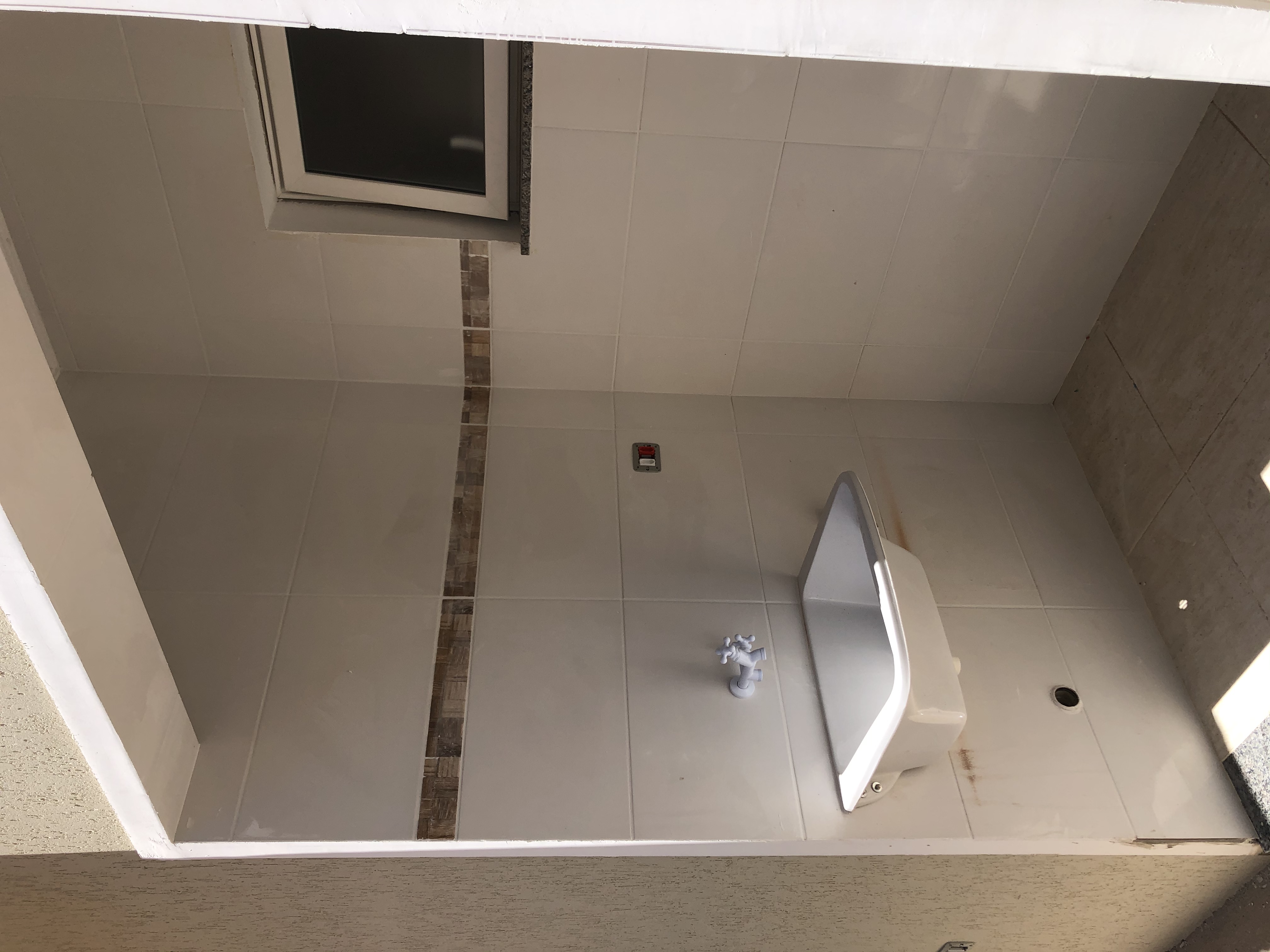 Imagem Casa de Condomínio com 3 Quartos à Venda, 81 m² em Jardim São Marcos - Bom Jesus dos Perdões