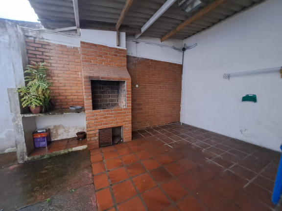 Imagem Loja à Venda, 400 m² em Bacacheri - Curitiba