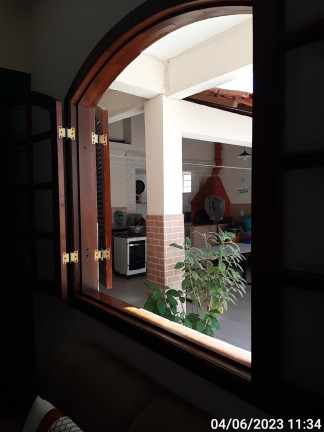 Imagem Casa de Condomínio com 3 Quartos à Venda, 155 m²em Piedade - Rio de Janeiro Imagem Casa de Condomínio com 3 Quartos à Venda, 155 m²em Piedade - Rio de Janeiro
