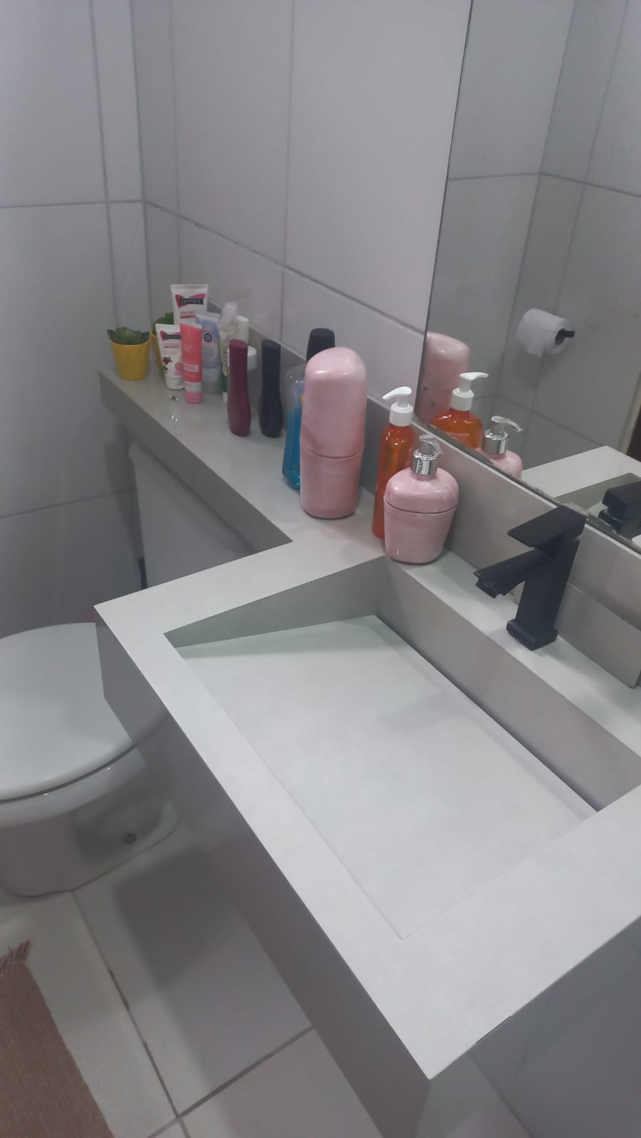 Imagem Casa com 2 Quartos à Venda, 120 m² em Bela Vista - Boa Vista Imagem Casa com 2 Quartos à Venda, 120 m² em Bela Vista - Boa Vista