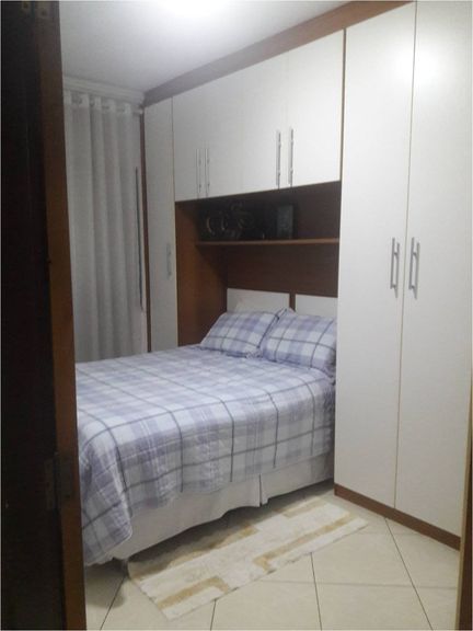 Imagem Sobrado com 3 Quartos à Venda, 123 m² em Vila Prudente - São Paulo Imagem Sobrado com 3 Quartos à Venda, 123 m² em Vila Prudente - São Paulo