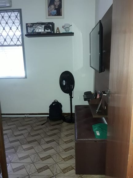 Imagem Apartamento com 2 Quartos à Venda, 81 m² em Estuário - Santos Imagem Apartamento com 2 Quartos à Venda, 81 m² em Estuário - Santos
