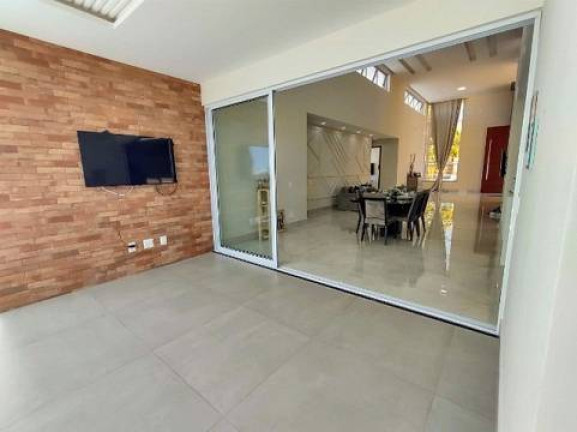 Imagem Casa de Condomínio com 3 Quartos à Venda, em Pium (Distrito Litoral) - Parnamirim Imagem Casa de Condomínio com 3 Quartos à Venda, em Pium (Distrito Litoral) - Parnamirim