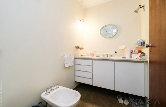 Imagem Apartamento com 3 Quartos à Venda, 170 m² em Alto de Pinheiros - São Paulo Imagem Apartamento com 3 Quartos à Venda, 170 m² em Alto de Pinheiros - São Paulo