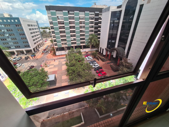 Imagem Sala Comercial à Venda,  em Asa Sul - Brasília