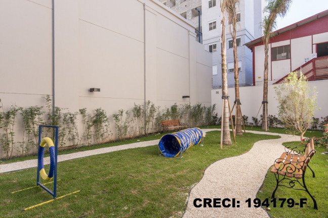 Imagem Apartamento com 2 Quartos à Venda, 55 m² em Brás - São Paulo Imagem Apartamento com 2 Quartos à Venda, 55 m² em Brás - São Paulo