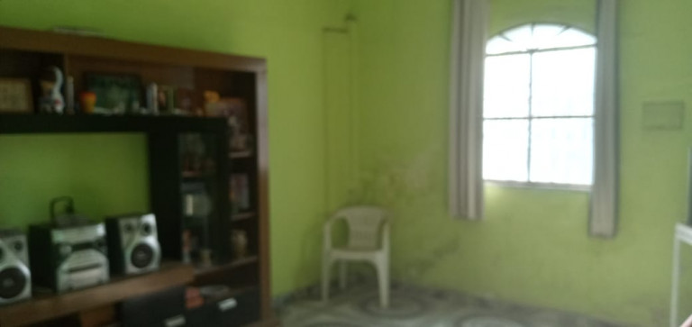 Imagem Casa com 3 Quartos à Venda, 400 m² em Cidade Nova - Manaus Imagem Casa com 3 Quartos à Venda, 400 m² em Cidade Nova - Manaus
