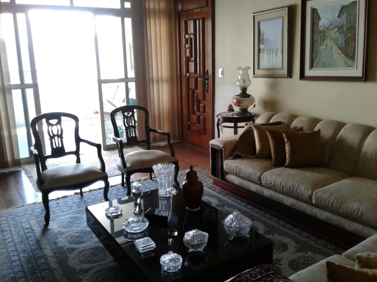Imagem Apartamento com 3 Quartos à Venda, 161 m²em Meireles - Fortaleza Imagem Apartamento com 3 Quartos à Venda, 161 m²em Meireles - Fortaleza