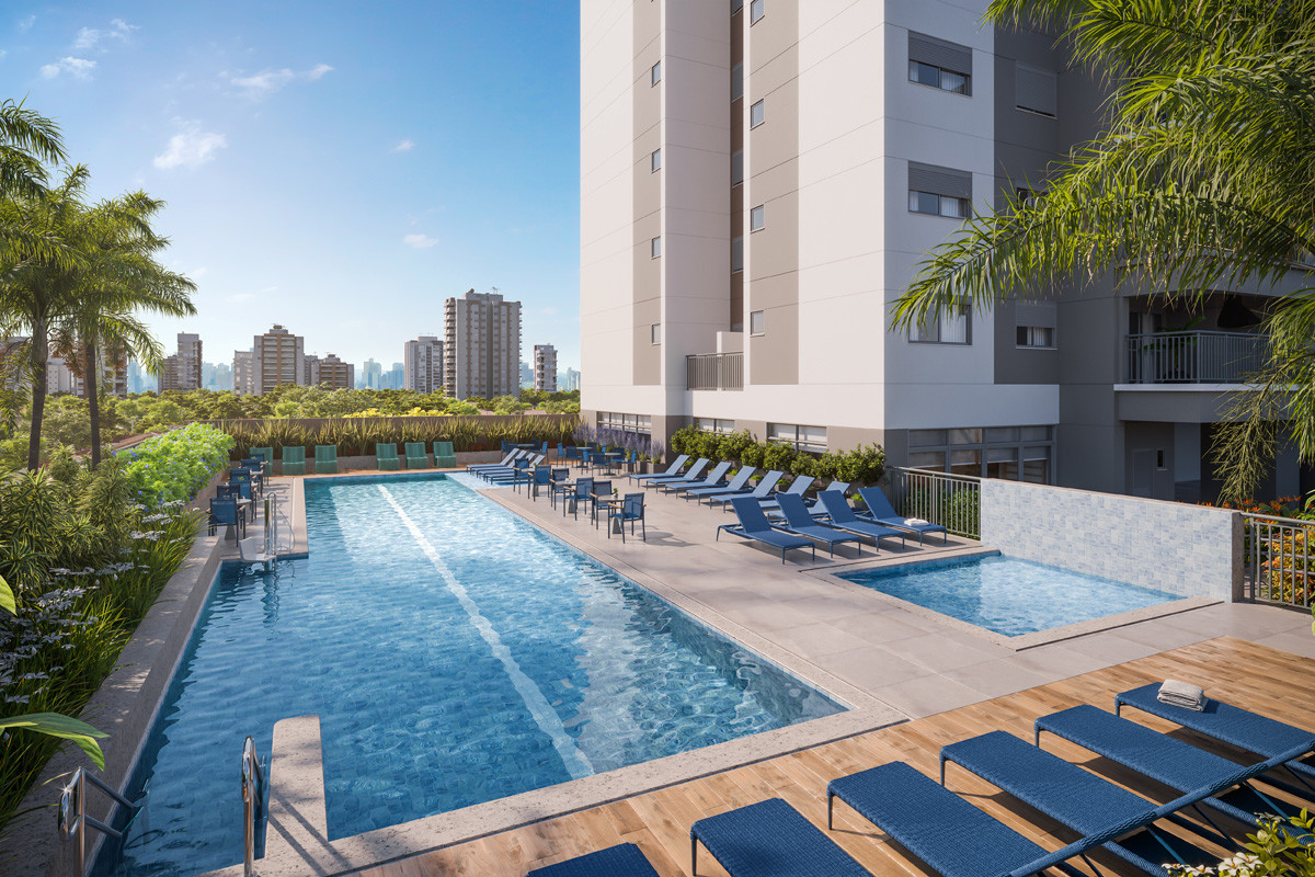 Imagem Apartamento com 2 Quartos à Venda, 75 m² em Vila Zilda (Tatuapé) - São Paulo Imagem Apartamento com 2 Quartos à Venda, 75 m² em Vila Zilda (Tatuapé) - São Paulo