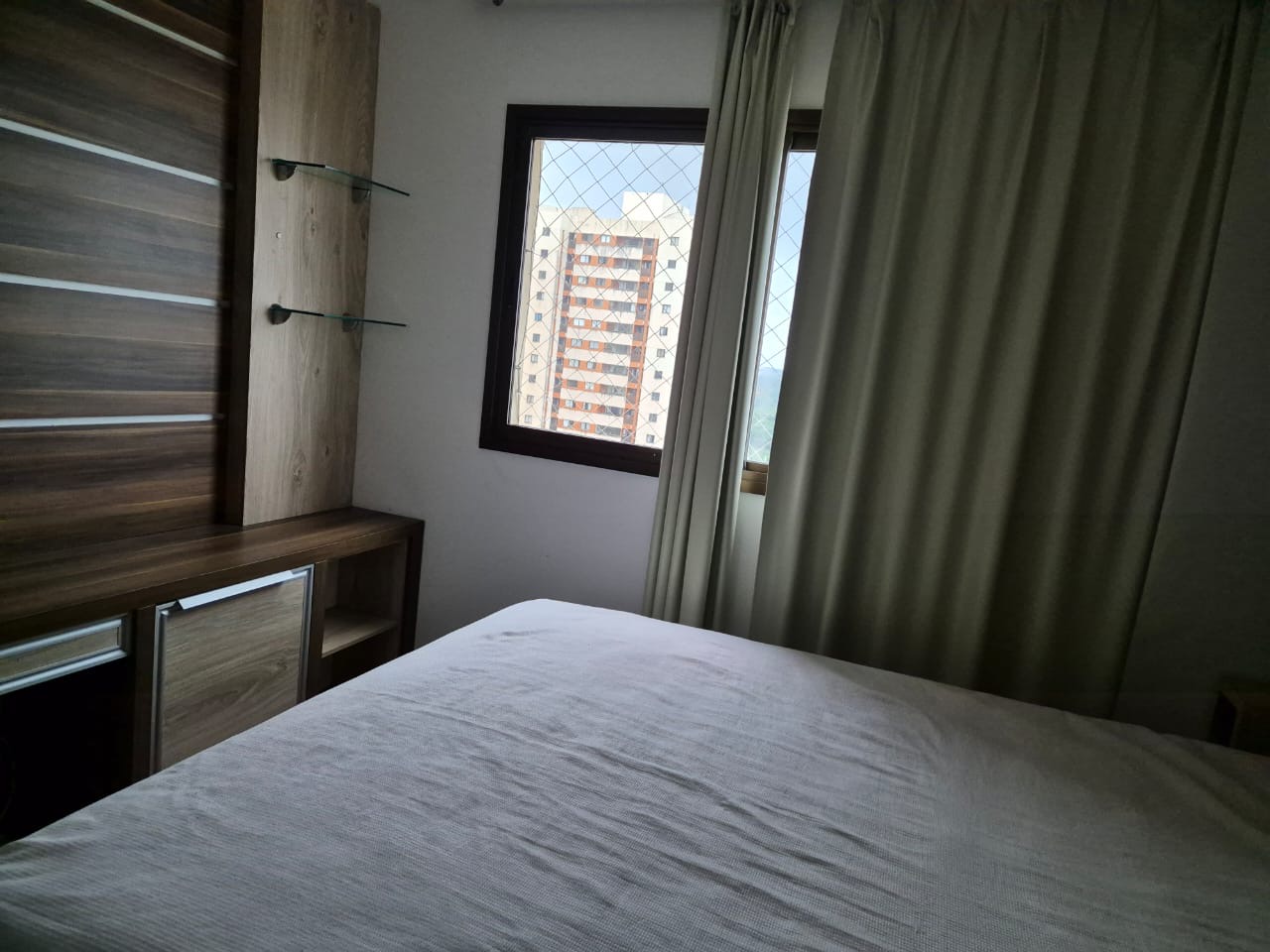 Imagem Apartamento com 3 Quartos à Venda, 79 m²em Trobogy - Salvador
