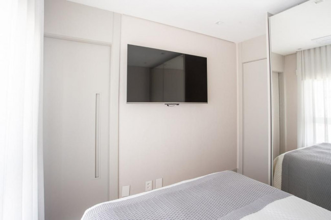 Imagem Apartamento com 3 Quartos à Venda, 182 m² em Moema - São Paulo