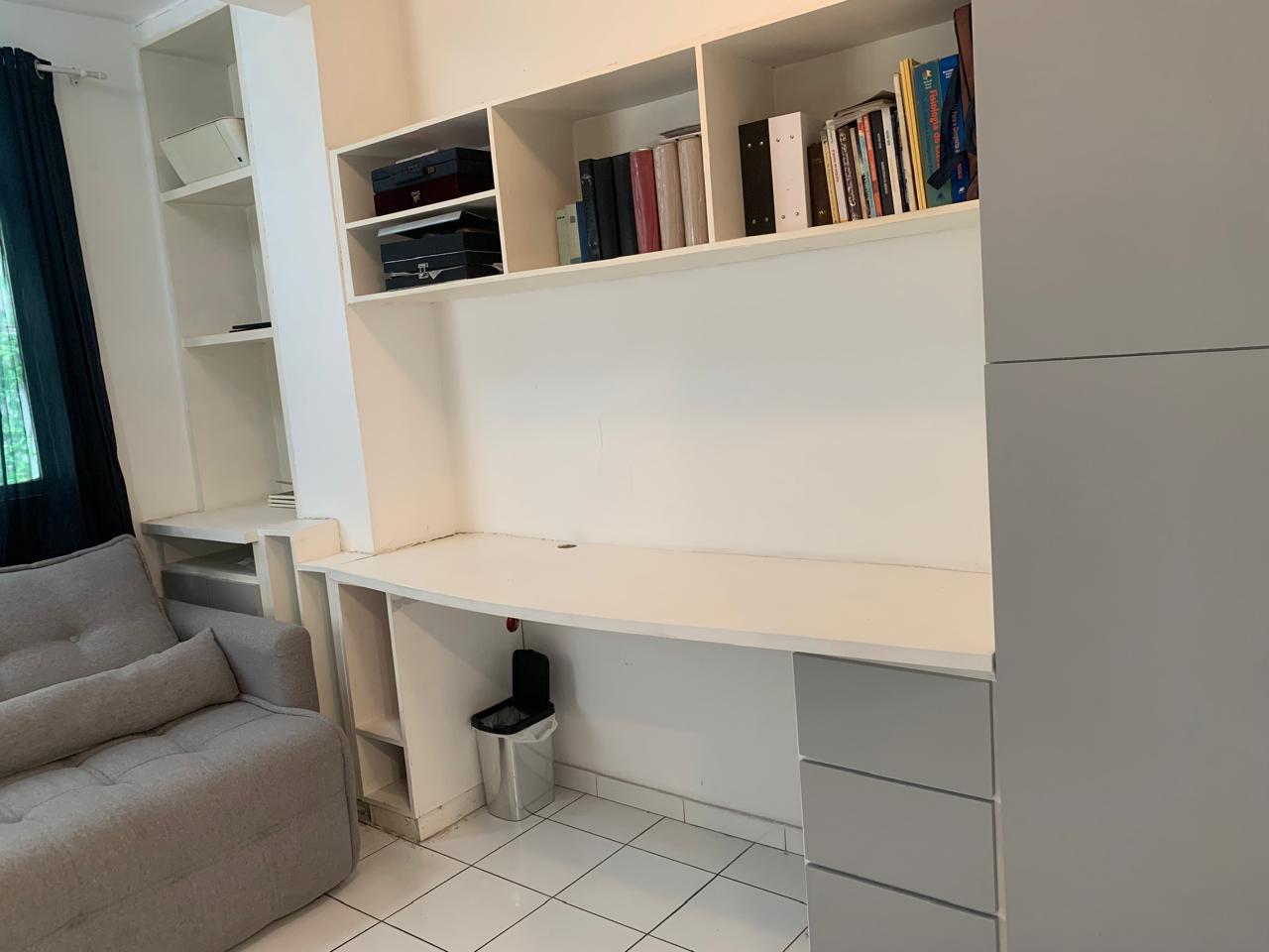 Imagem Apartamento com 3 Quartos à Venda, 89 m² em Praia da Costa - Vila Velha Imagem Apartamento com 3 Quartos à Venda, 89 m² em Praia da Costa - Vila Velha
