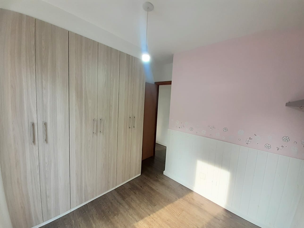 Imagem Apartamento com 2 Quartos à Venda, 45 m²em Jardim Ampliação - São Paulo Imagem Apartamento com 2 Quartos à Venda, 45 m²em Jardim Ampliação - São Paulo