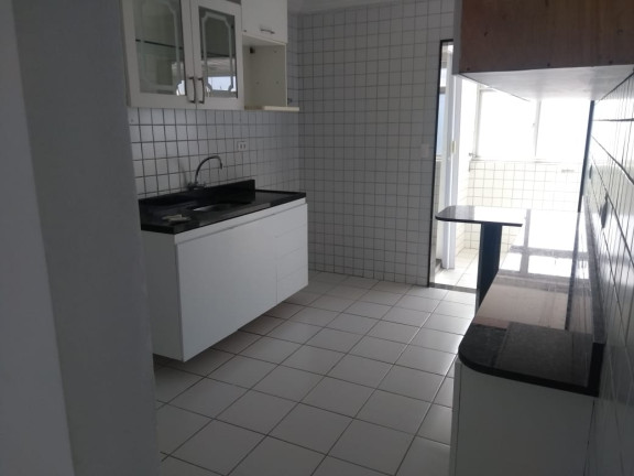 Imagem Apartamento com 2 Quartos à Venda, 97 m² em Ponto de Parada - Recife Imagem Apartamento com 2 Quartos à Venda, 97 m² em Ponto de Parada - Recife