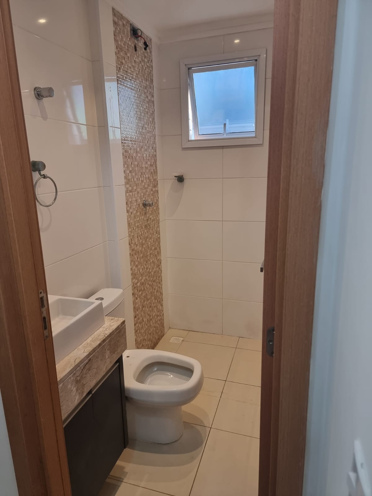 Imagem Apartamento com 2 Quartos à Venda, 54 m²em Aparecida - Santos Imagem Apartamento com 2 Quartos à Venda, 54 m²em Aparecida - Santos